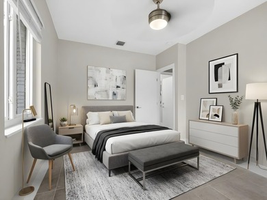 Charming and beautifully updated 3-bedroom, 2-bath residence - photo 8