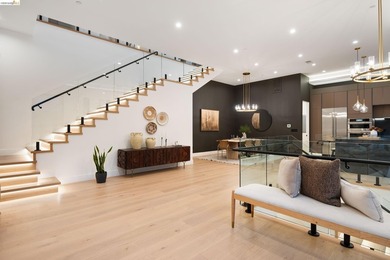 Thoughtfully crafted to embrace its natural setting, 1667 - photo 9