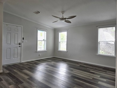 Motivated Seller! Offered at a great new price, with one month - photo 9