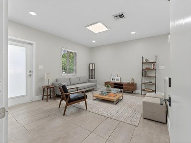 Charming and beautifully updated 3-bedroom, 2-bath residence - photo 9