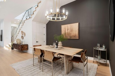 Thoughtfully crafted to embrace its natural setting, 1667 - photo 10