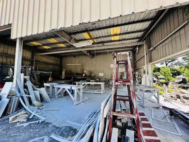 Prime Industrial Opportunity with High-Visibility Frontage in - photo 10