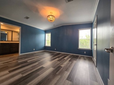 Motivated Seller! Offered at a great new price, with one month - photo 10