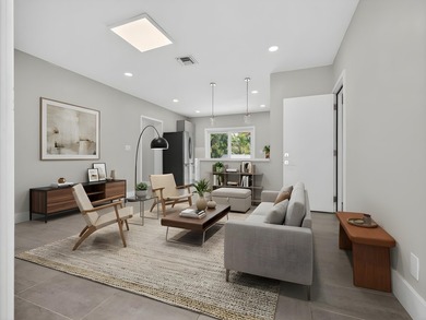 Charming and beautifully updated 3-bedroom, 2-bath residence - photo 10