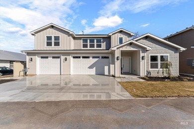 **ADA Accessible Home + Private ADU | Modern Finishes & Income