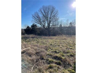 Kings River Lot For Sale in Berryville Arkansas