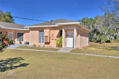 Lake Weohyakapka Home For Sale in Lake Wales Florida