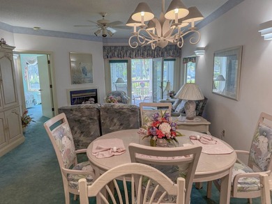 It's all about the location. Situated in a sought-after location - photo 12