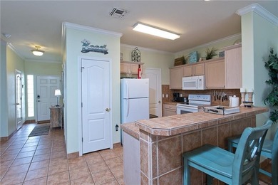 WALK TO THE BEACH from this spacious townhome just steps away - photo 12