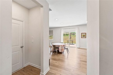 *** For Youtube Video Tour - Type in: Large Family Floor Plan - photo 12