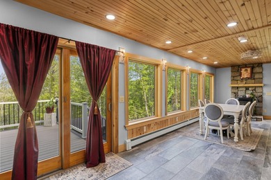 **OPEN HOUSE** Saturday, July 11th 1pm-2pm This Pleasant Pond - photo 12
