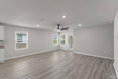 The Lakeside floor plan is a gorgeous 5 bed, 3 bath home located - photo 12