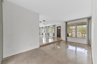 Welcome to this charming 1-story home in Oakland Park, offering - photo 12