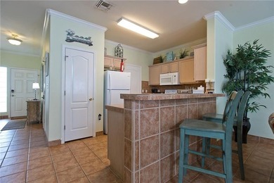 WALK TO THE BEACH from this spacious townhome just steps away - photo 13