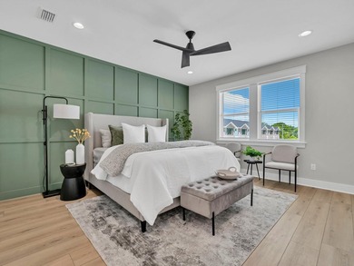 Welcome to The Oaks, a charming neighborhood nestled in the - photo 13