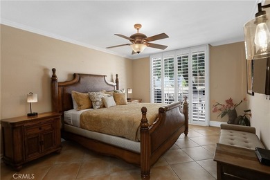 LARGE 2-BED UNIT. Welcome to 6 Tortosa Drive in the highly - photo 13