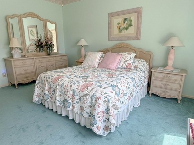 It's all about the location. Situated in a sought-after location - photo 14