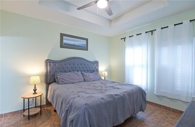 WALK TO THE BEACH from this spacious townhome just steps away - photo 14