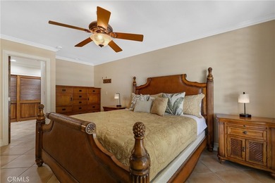 LARGE 2-BED UNIT. Welcome to 6 Tortosa Drive in the highly - photo 14
