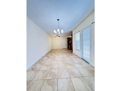 Impeccably maintained and presented in like-new condition, this - photo 14