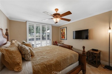 LARGE 2-BED UNIT. Welcome to 6 Tortosa Drive in the highly - photo 15