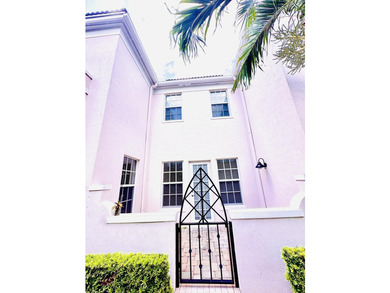 Impeccably maintained and presented in like-new condition, this - photo 15