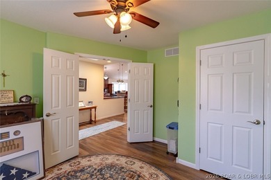 Enjoy easy, low-maintenance living in this spacious 3 bed / 3 - photo 16