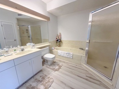 It's all about the location. Situated in a sought-after location - photo 16