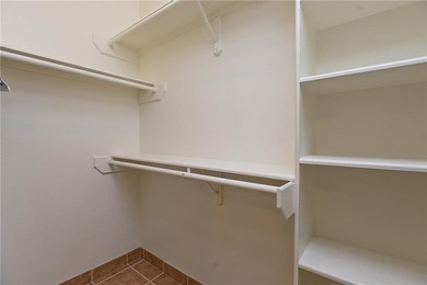 WALK TO THE BEACH from this spacious townhome just steps away - photo 16