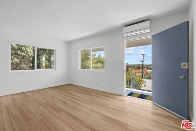 631 Pier Ave presents a rare opportunity to acquire a - photo 6