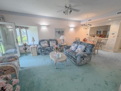 It's all about the location. Situated in a sought-after location - photo 17