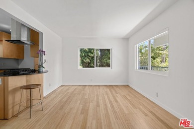 631 Pier Ave presents a rare opportunity to acquire a - photo 7
