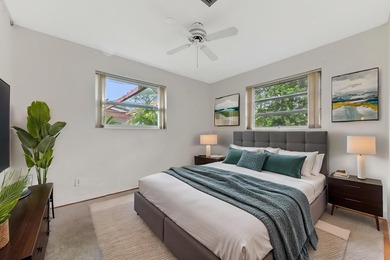 Welcome to this charming 1-story home in Oakland Park, offering - photo 17