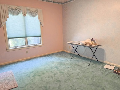 It's all about the location. Situated in a sought-after location - photo 18
