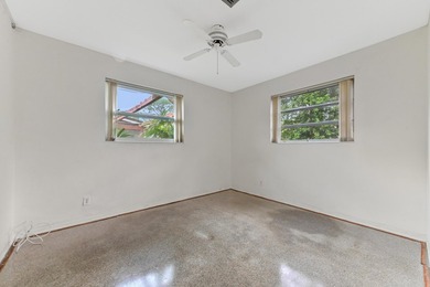 Welcome to this charming 1-story home in Oakland Park, offering - photo 18