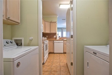 WALK TO THE BEACH from this spacious townhome just steps away - photo 19