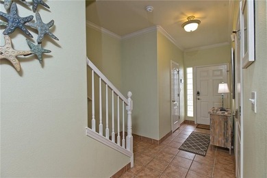WALK TO THE BEACH from this spacious townhome just steps away - photo 20