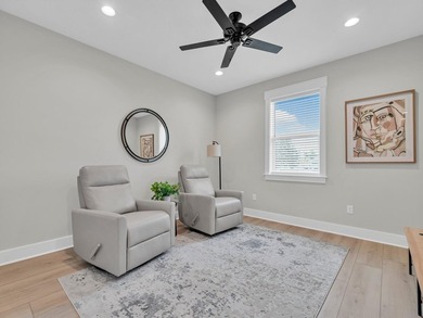 Welcome to The Oaks, a charming neighborhood nestled in the - photo 20