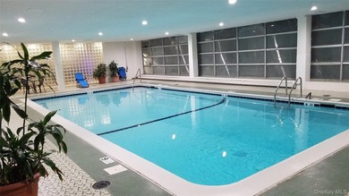 **Welcome to the City by the Sea!** This spacious Junior 4 - photo 20