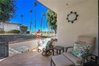 LARGE 2-BED UNIT. Welcome to 6 Tortosa Drive in the highly - photo 20