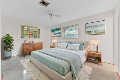 Welcome to this charming 1-story home in Oakland Park, offering - photo 20