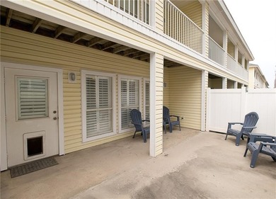 WALK TO THE BEACH from this spacious townhome just steps away - photo 21