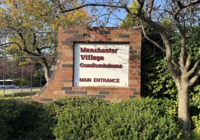 Lake Condo For Sale in Glendale, Wisconsin