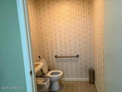first foor office condo, handicap accessible with waiting room 3 - photo 21