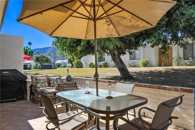 LARGE 2-BED UNIT. Welcome to 6 Tortosa Drive in the highly - photo 21