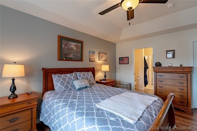 Enjoy easy, low-maintenance living in this spacious 3 bed / 3 - photo 22