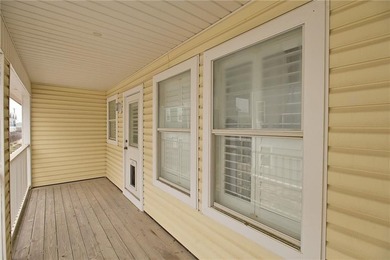 WALK TO THE BEACH from this spacious townhome just steps away - photo 22