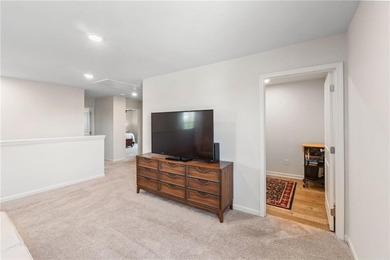 *** For Youtube Video Tour - Type in: Large Family Floor Plan - photo 22