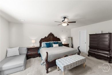 Nestled in the beautiful Sunbury area, this charming two story - photo 22