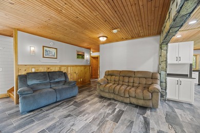 **OPEN HOUSE** Saturday, July 11th 1pm-2pm This Pleasant Pond - photo 22